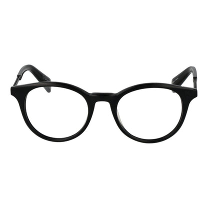 Black Men Optical Frames