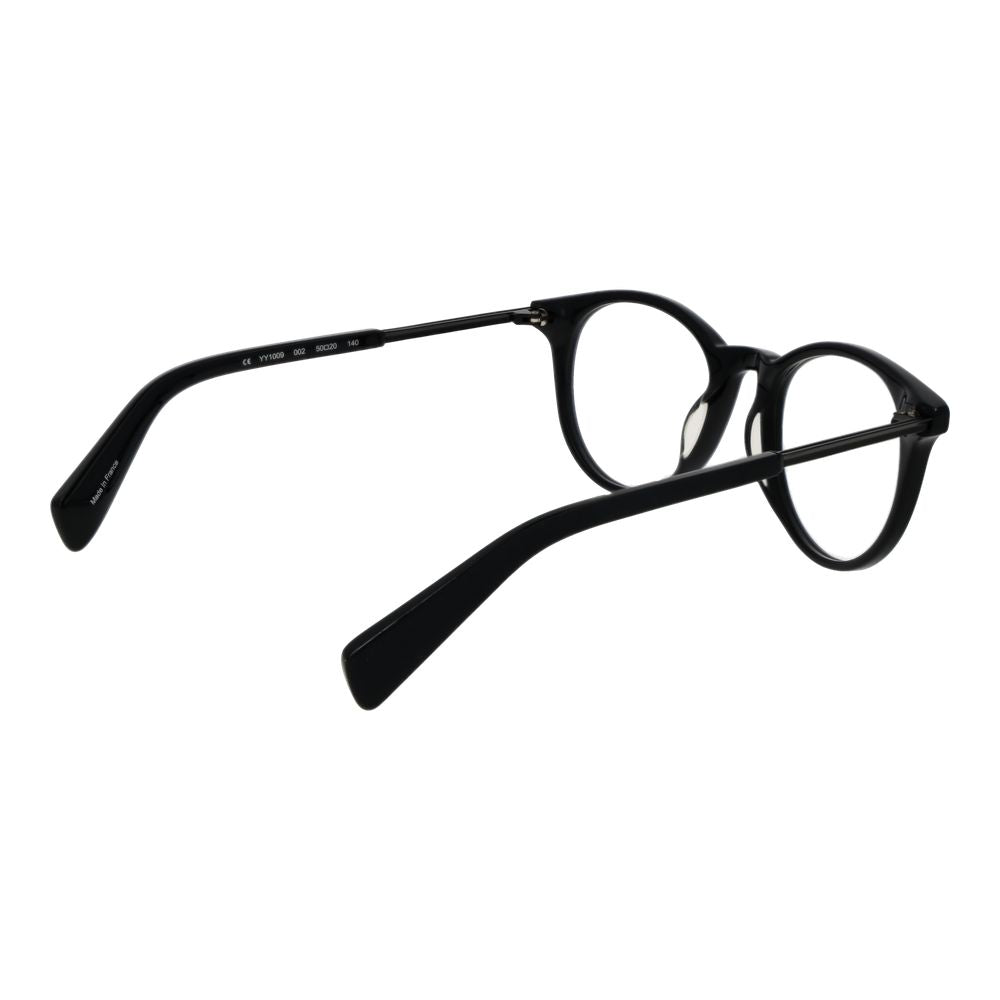 Black Men Optical Frames