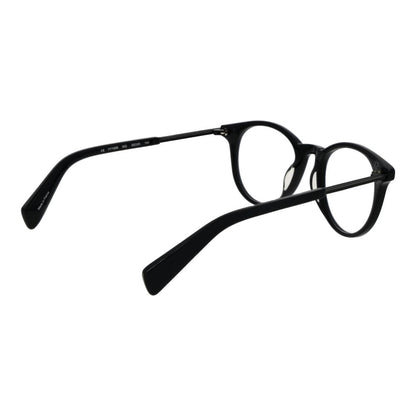 Black Men Optical Frames