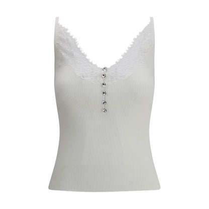 Lace Top
