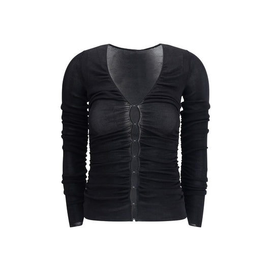 Knit Top