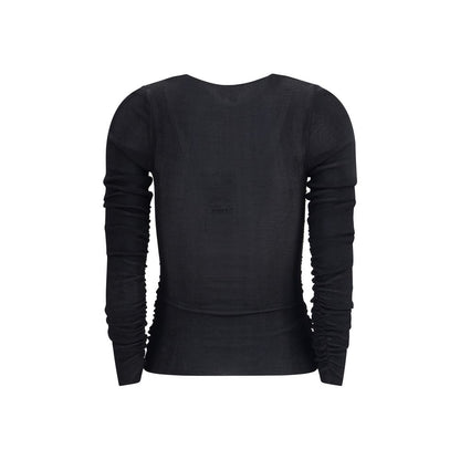 Knit Top