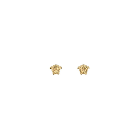 Palazzo Earrings