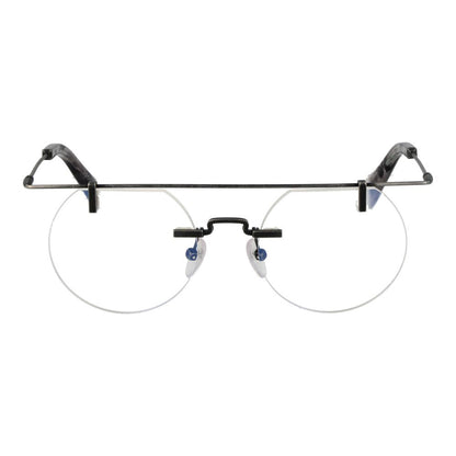 Gray Men Optical Frames