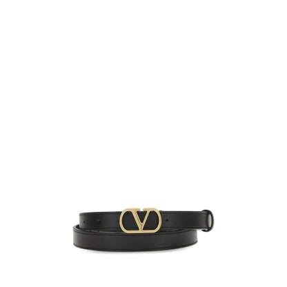VLogo Belt