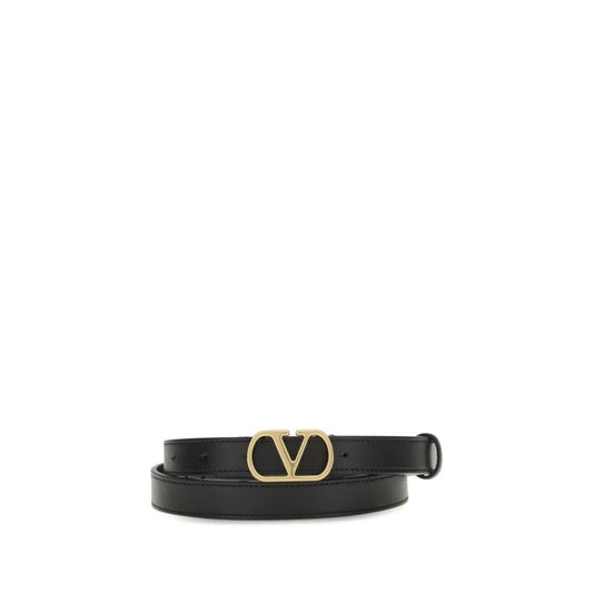 VLogo Belt