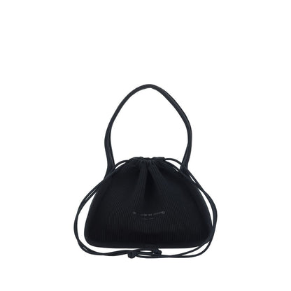 Ryan Small Handbag