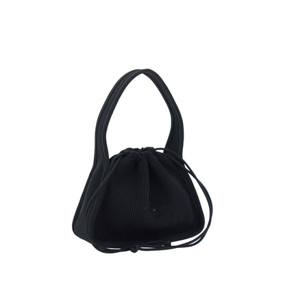 Ryan Small Handbag