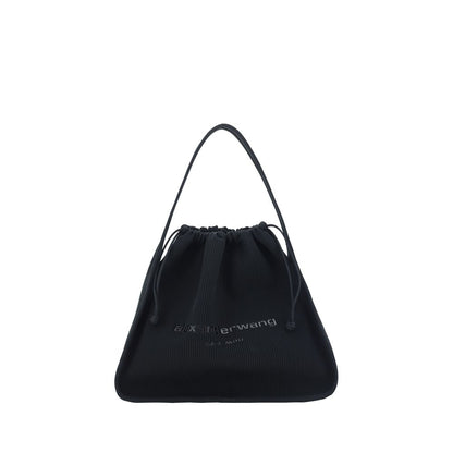Ryan large Handbag