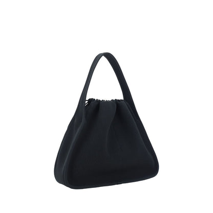 Ryan large Handbag