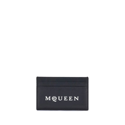 Logoed Card Holder