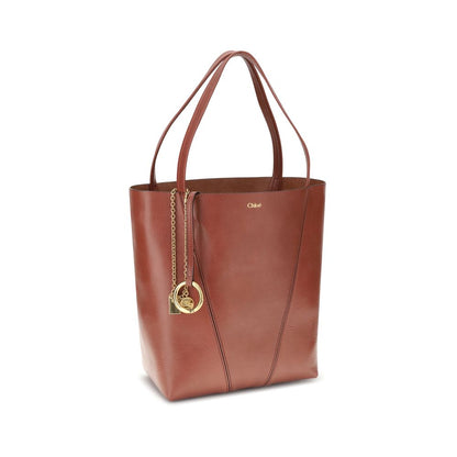Spin Shoulder Bag