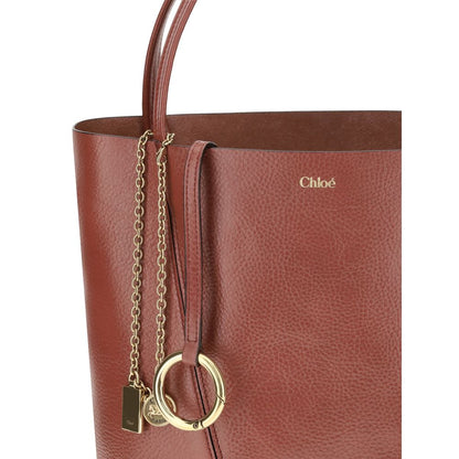 Spin Shoulder Bag