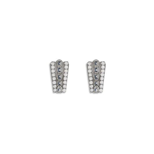 Pendant Earrings
