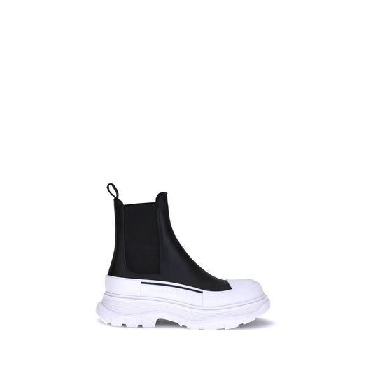 Chelsea Ankle Boots