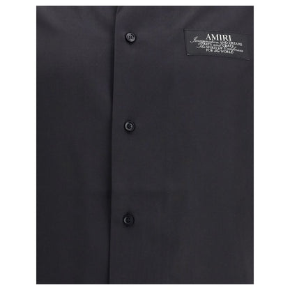 Spirit Bowling Shirt