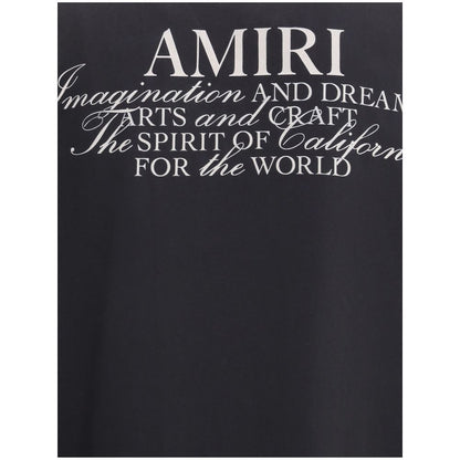 Spirit Bowling Shirt