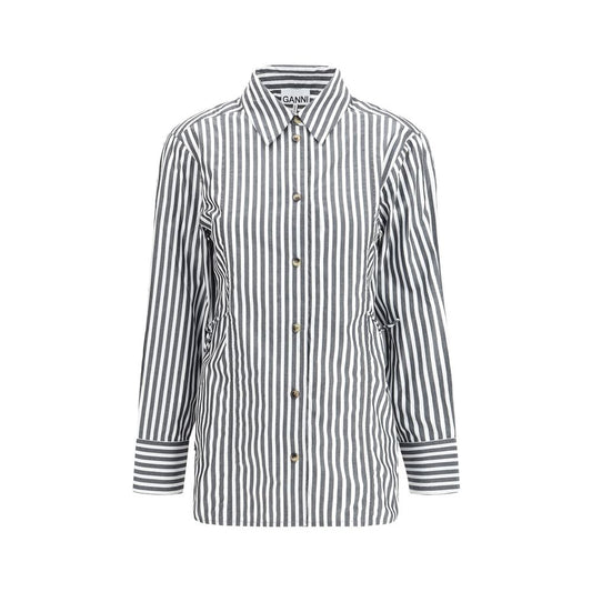 Striped Shirt
