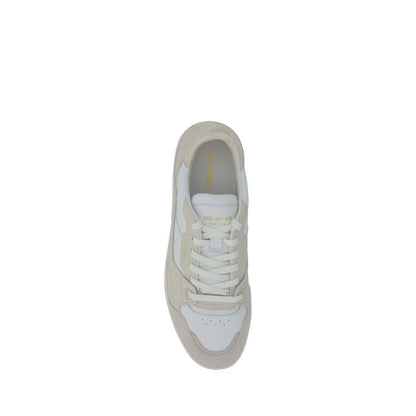 Clay Sneakers
