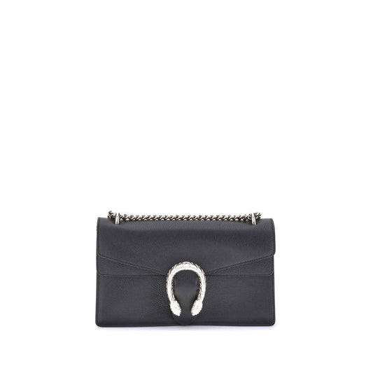 Dionysus medium Shoulder Bag