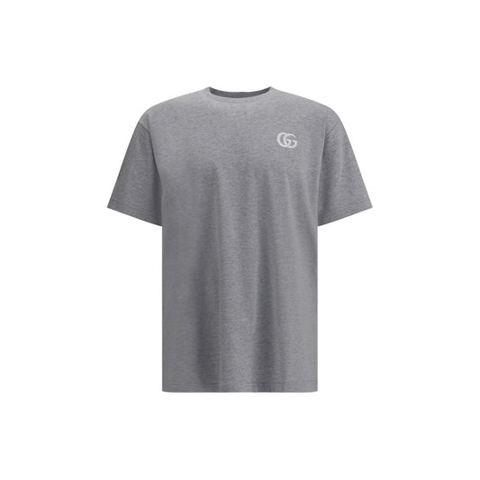 GG T-Shirt