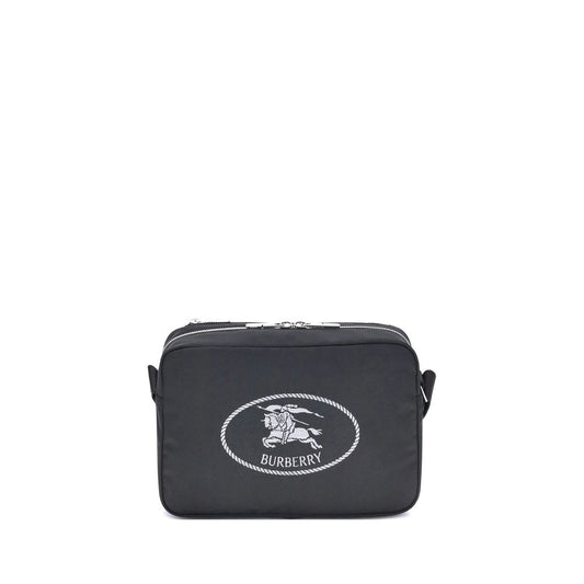 Orkney Shoulder Bag