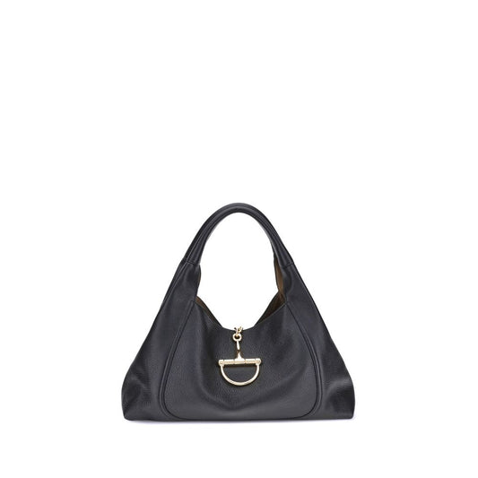 Softbit maxi Shoulder Bag