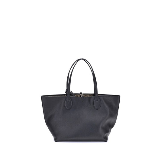 Totissima Tote Bag