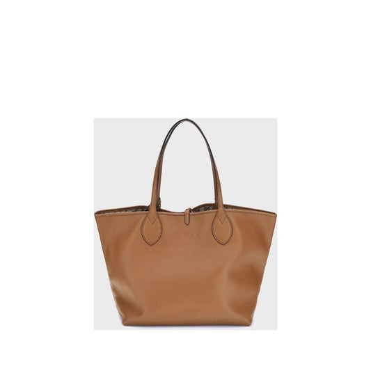 Totissima Tote Bag