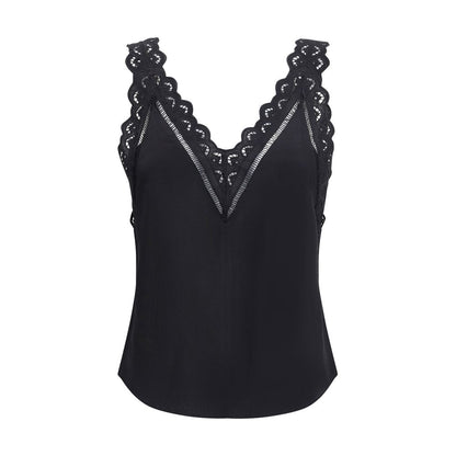 Fradella Top