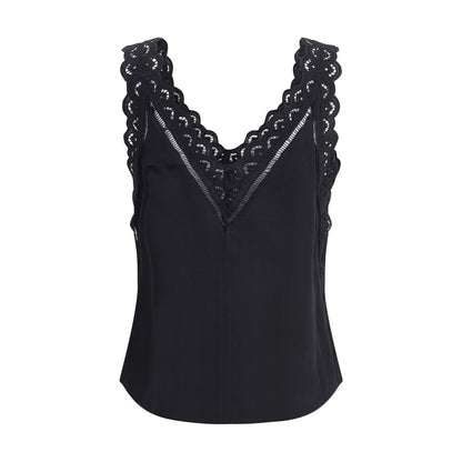 Fradella Top