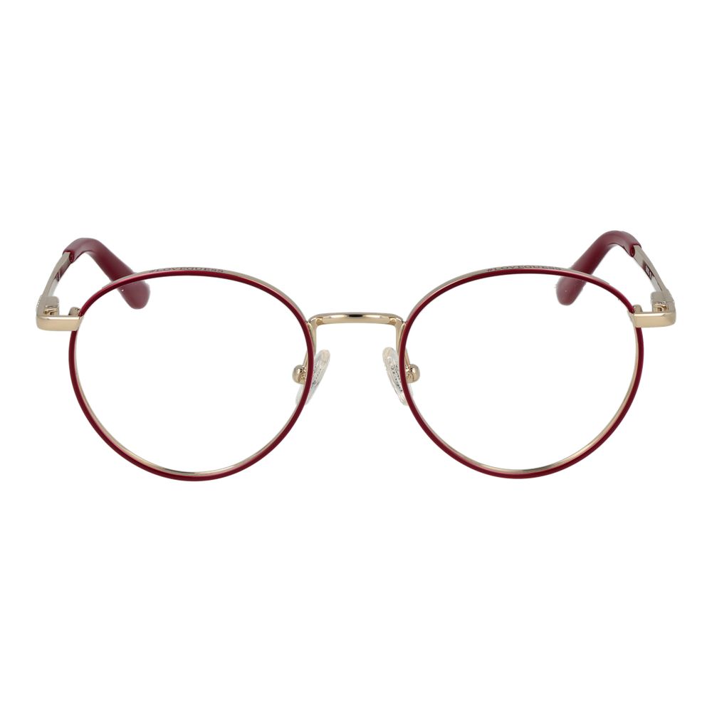 Purple Women Optical Frames