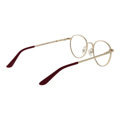 Purple Women Optical Frames