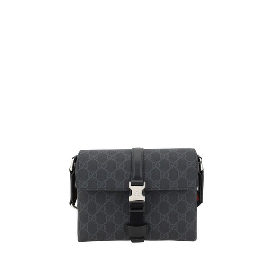 Mini GG Shoulder Bag