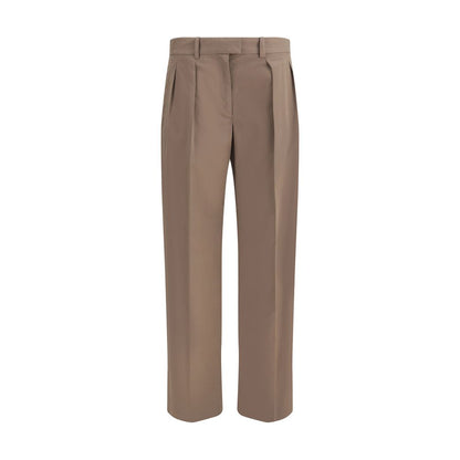 Alfidis Pants