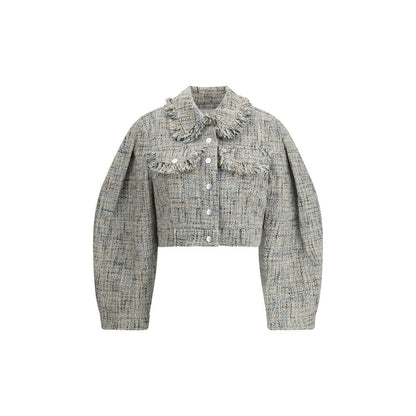 Summer Jacket