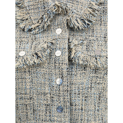 Summer Jacket