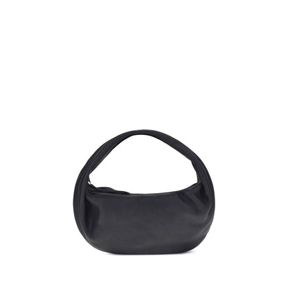Olivia Hobo Medium