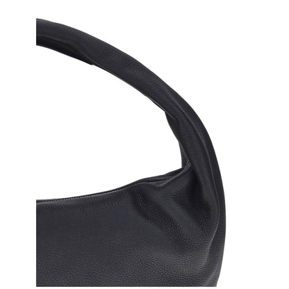 Olivia Hobo Medium