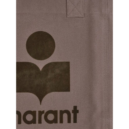Yenky Tote Bag