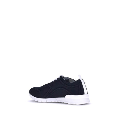 Cotton Sneakers