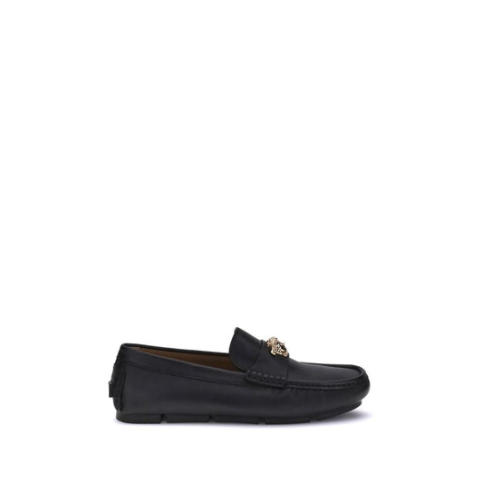 Driver Loafers