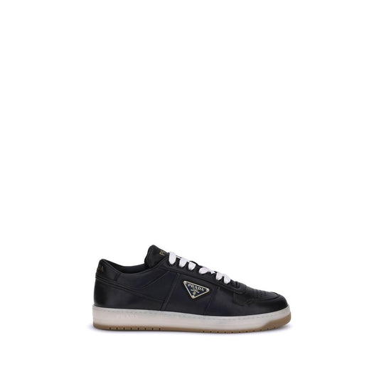 Downtown Sneakers