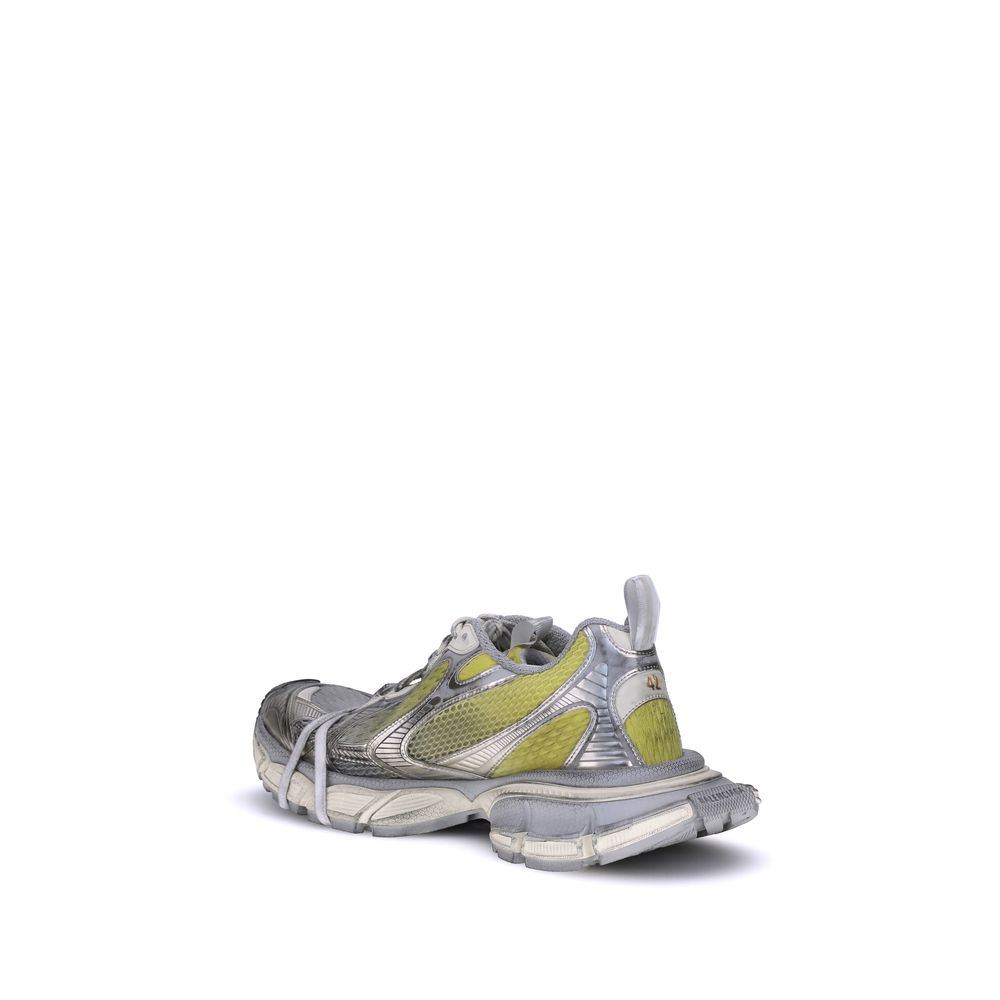 3XL Sneakers