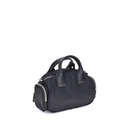 Polochon mini Handbag
