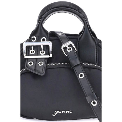 Polochon mini Handbag