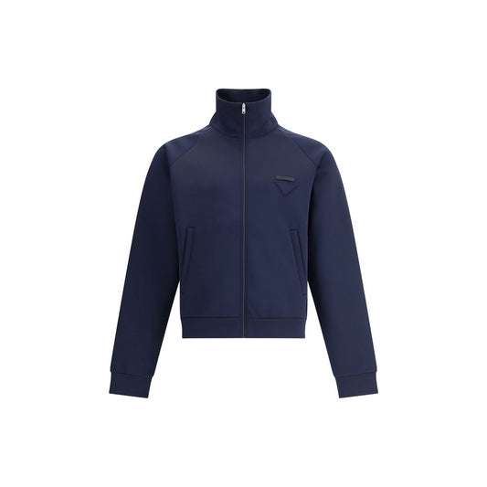 Logoed Sweatshirt