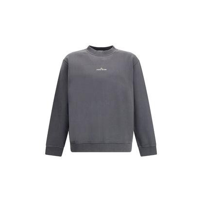 Logo Sweatshirt