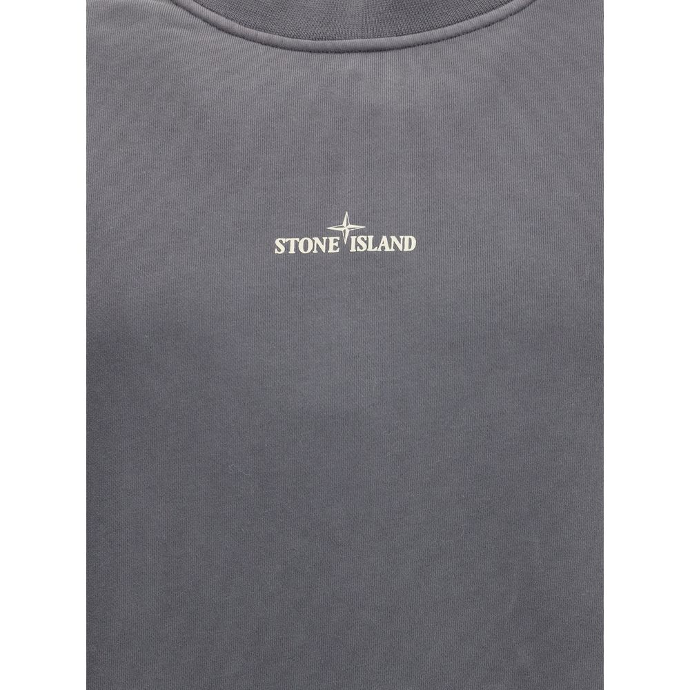 Logo Sweatshirt