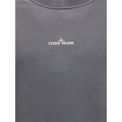 Logo Sweatshirt